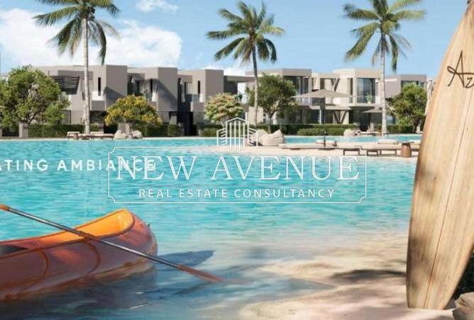 70627509 - صورة العقار 2