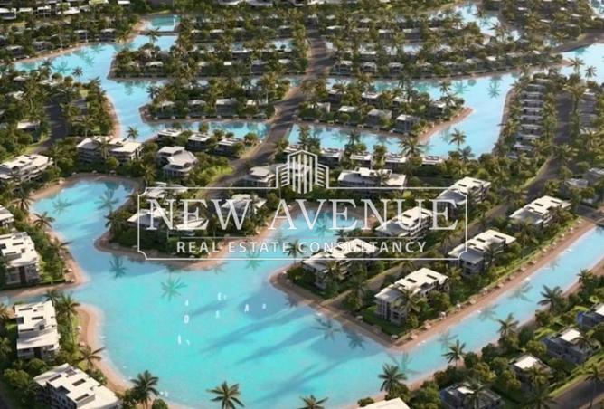 70627509 - صورة العقار 3