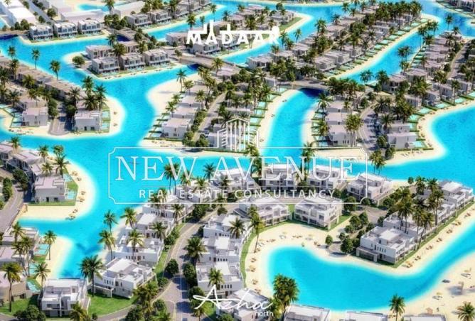 70627509 - الصورة الرئيسية للعقار