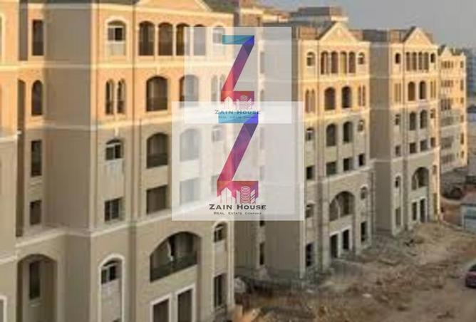72178304 - صورة العقار 2