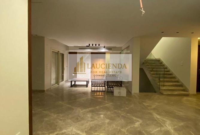 73771894 - Property Main Image