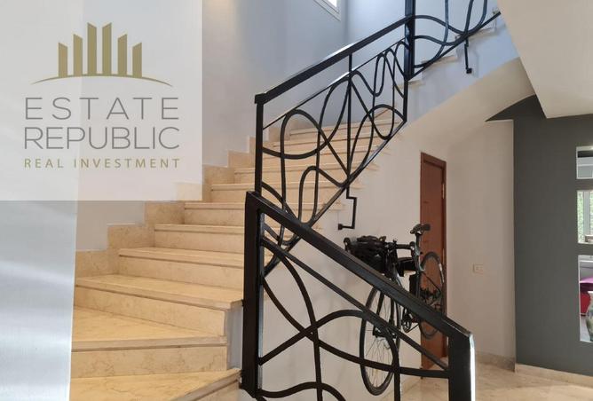 52972472 - صورة العقار 2