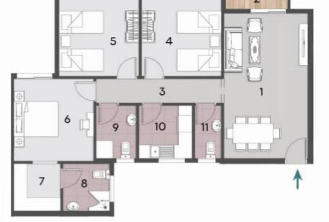 62885680 - صورة العقار 2