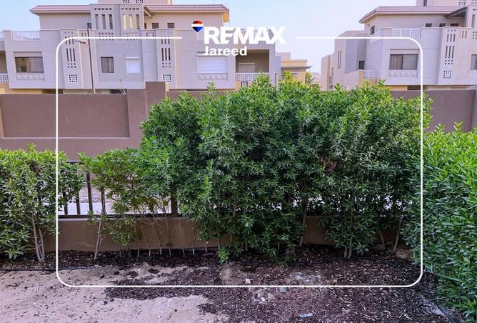 102345916 - صورة العقار 2