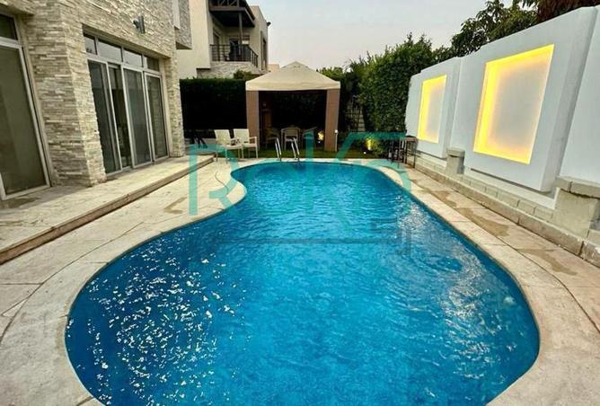 69831991 - الصورة الرئيسية للعقار