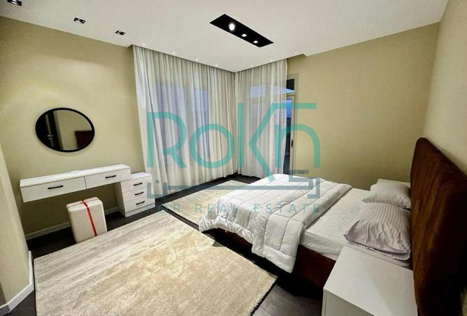 69831991 - صورة العقار 2