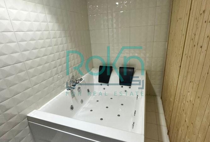 69831991 - صورة العقار 3