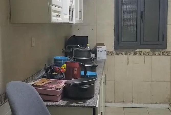 74039179 - صورة العقار 3