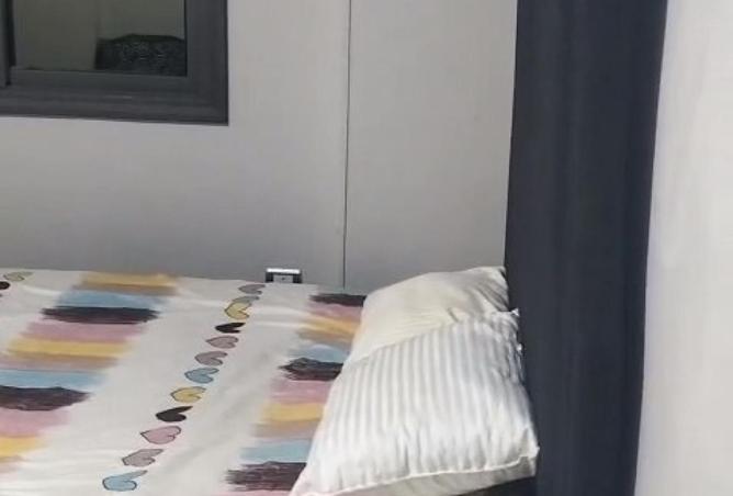 74039179 - صورة العقار 2