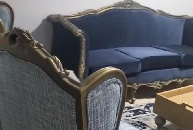 74039179 - الصورة الرئيسية للعقار