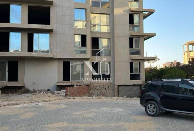 8592397 - صورة العقار 3