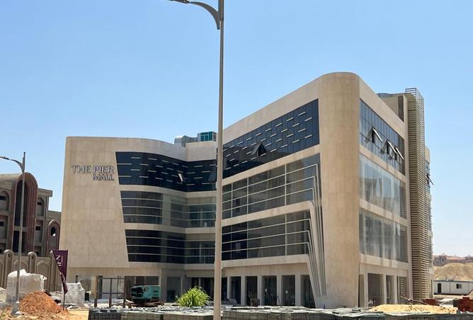 8424269 - الصورة الرئيسية للعقار