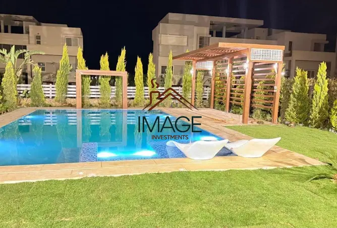 114626153 - صورة العقار 2