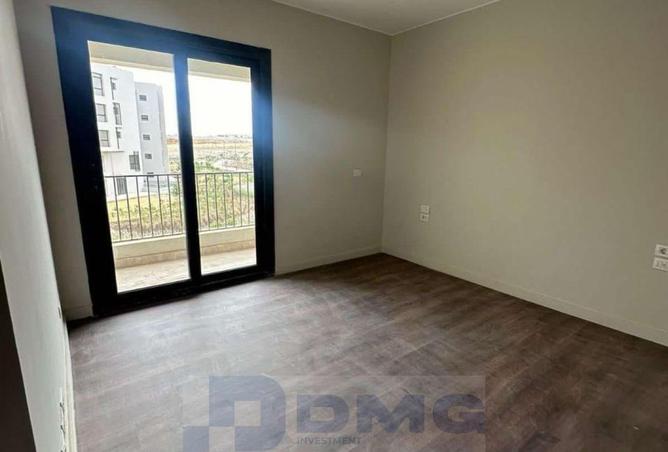 70092124 - Property Image 3