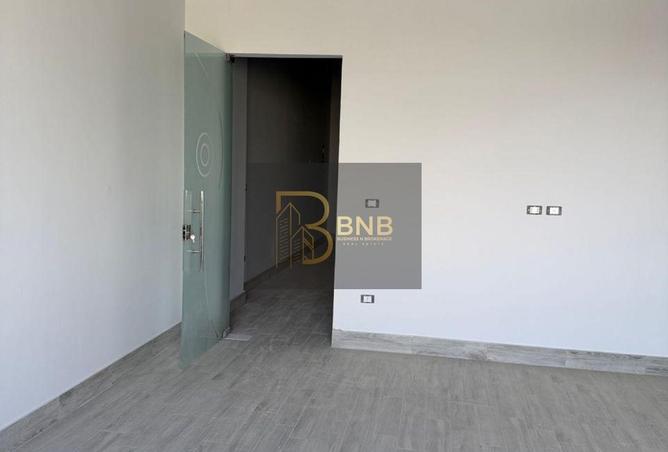 61199149 - صورة العقار 3