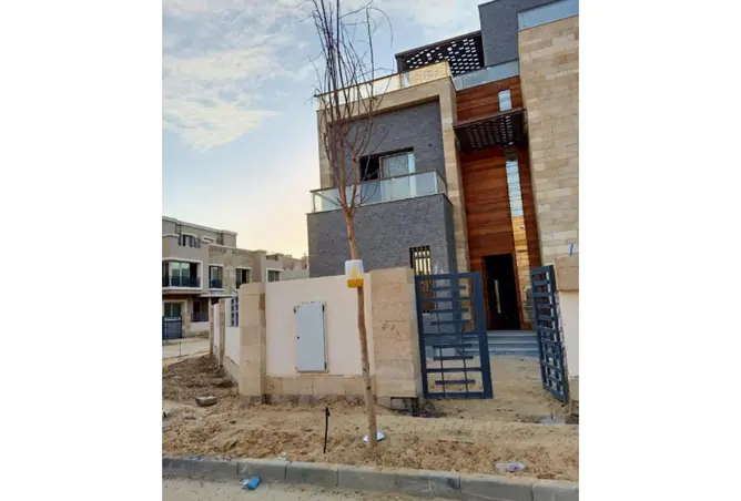 96312666 - Property Image 3
