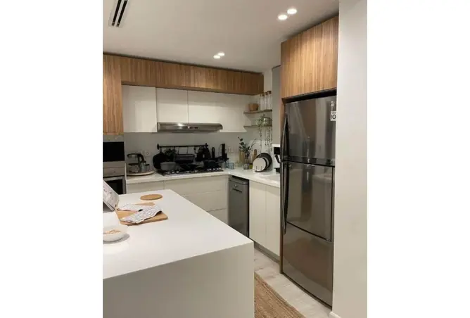 96312666 - Property Image 2