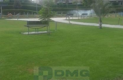 شقة - 1 - 1 للايجار في نيو جيزة - طريق مصر اسكندرية الصحراوي - مدينة 6 أكتوبر - الجيزة شقة - 1 - 1 للايجار في نيو جيزة - طريق مصر اسكندرية الصحراوي - مدينة 6 أكتوبر - الجيزة