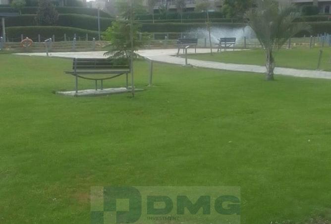 106026522 - Property Main Image