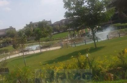 Apartment - 1 - 1 for rent in New Giza - Cairo Alexandria Desert Road - 6 October City - Giza