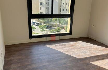 شقة - 2 - 3 للبيع في أو ويست - كمبوندات 6 أكتوبر - مدينة 6 أكتوبر - الجيزة