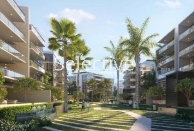 65918371 - Property Main Image