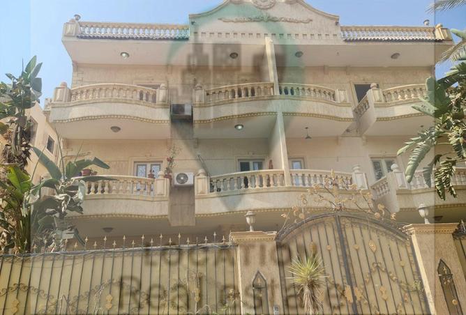 65147360 - الصورة الرئيسية للعقار