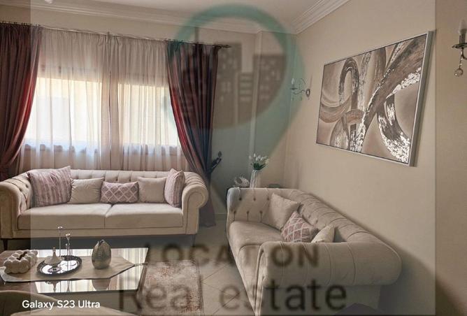 65147360 - صورة العقار 2