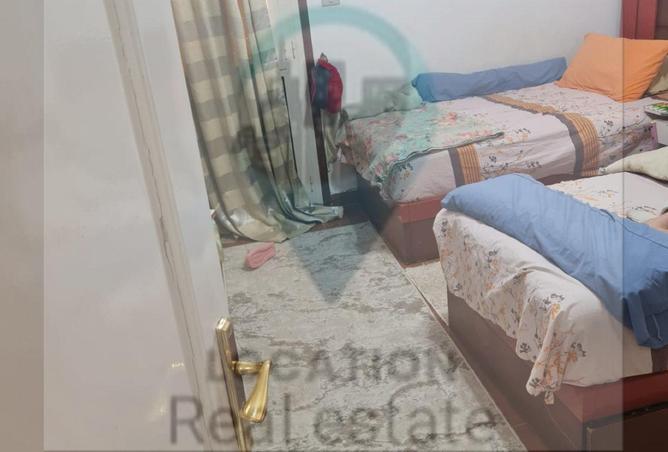 65147360 - صورة العقار 3