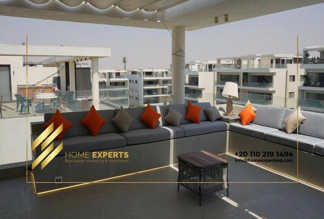 8665015 - صورة العقار 2