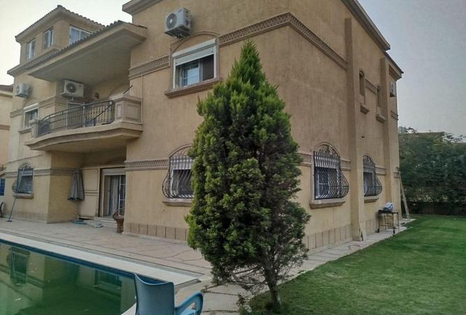 74598107 - الصورة الرئيسية للعقار