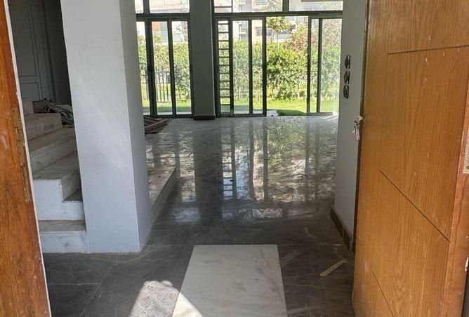 68800595 - Property Main Image