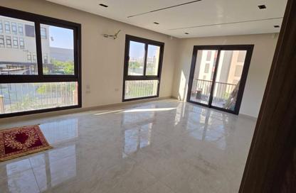 Apartment - 2 - 2 for rent in District 5 - 5th Settlement Compounds - The 5th Settlement - New Cairo City - Cairo Apartment - 2 - 2 for rent in District 5 - 5th Settlement Compounds - The 5th Settlement - New Cairo City - Cairo