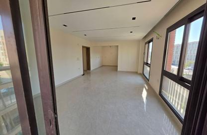 Apartment - 2 - 2 for rent in District 5 - 5th Settlement Compounds - The 5th Settlement - New Cairo City - Cairo Apartment - 2 - 2 for rent in District 5 - 5th Settlement Compounds - The 5th Settlement - New Cairo City - Cairo