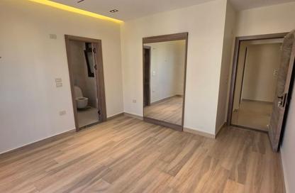 Apartment - 2 - 2 for rent in District 5 - 5th Settlement Compounds - The 5th Settlement - New Cairo City - Cairo Apartment - 2 - 2 for rent in District 5 - 5th Settlement Compounds - The 5th Settlement - New Cairo City - Cairo