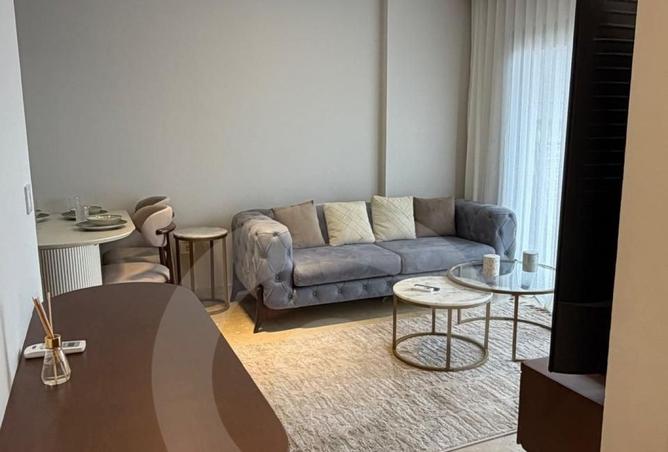 103469973 - Property Image 2