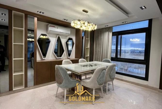 66435018 - صورة العقار 3