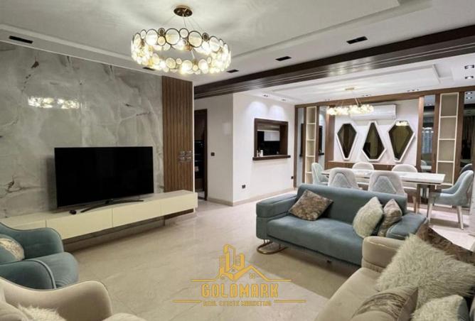 66435018 - Property Main Image