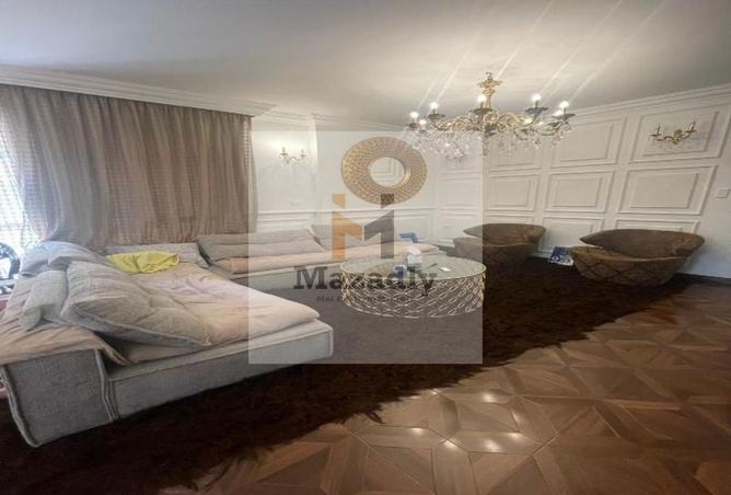 8613965 - Property Image 3