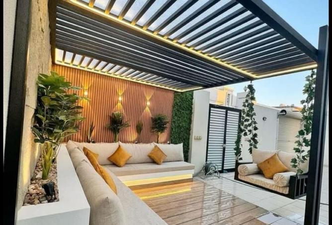 8544419 - صورة العقار 3