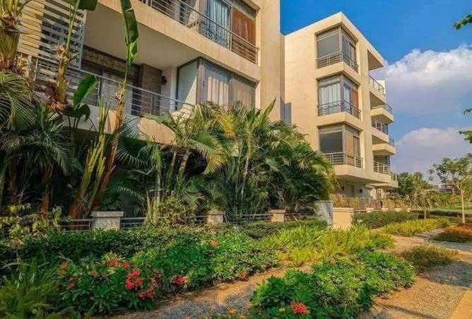 58744896 - Property Image 3