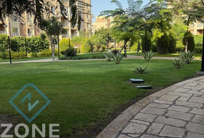 88675730 - الصورة الرئيسية للعقار