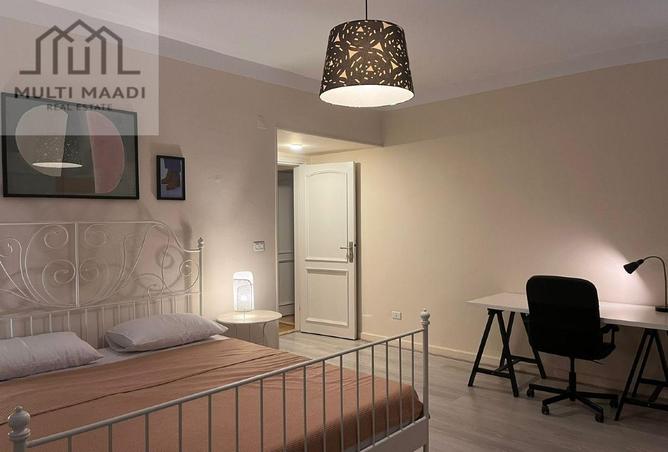 61929758 - Property Main Image