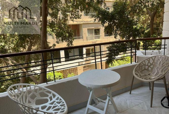 61929758 - Property Image 2