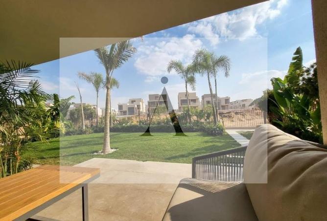 66422834 - Property Image 3