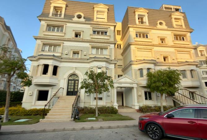 64139348 - الصورة الرئيسية للعقار