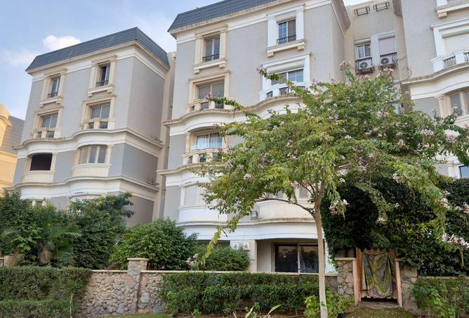 64139348 - صورة العقار 2