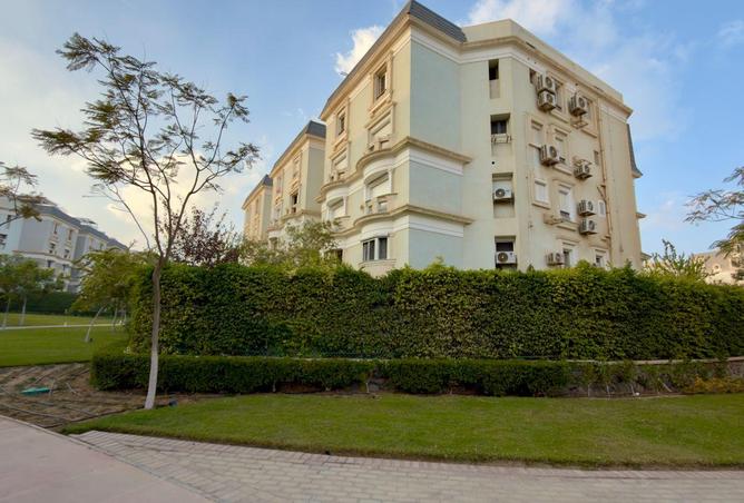 64139348 - صورة العقار 3