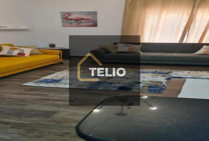 70628023 - الصورة الرئيسية للعقار