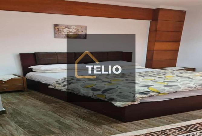 70628023 - صورة العقار 2